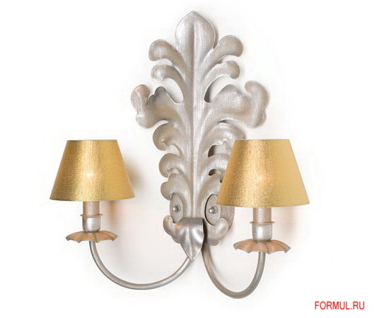 Eurolampart 0739/02BА